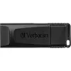 USB флеш-память Verbatim 128GB Slider Photo 5