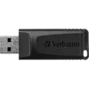 USB флеш-память Verbatim 128GB Slider Photo 6