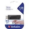 USB флеш-память Verbatim 128GB Slider Photo 7