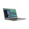 Acer NX.GZ8EL.006 RU Photo 2