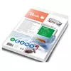 header-product