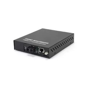 Mediju konvertors LevelOne FVM-1101