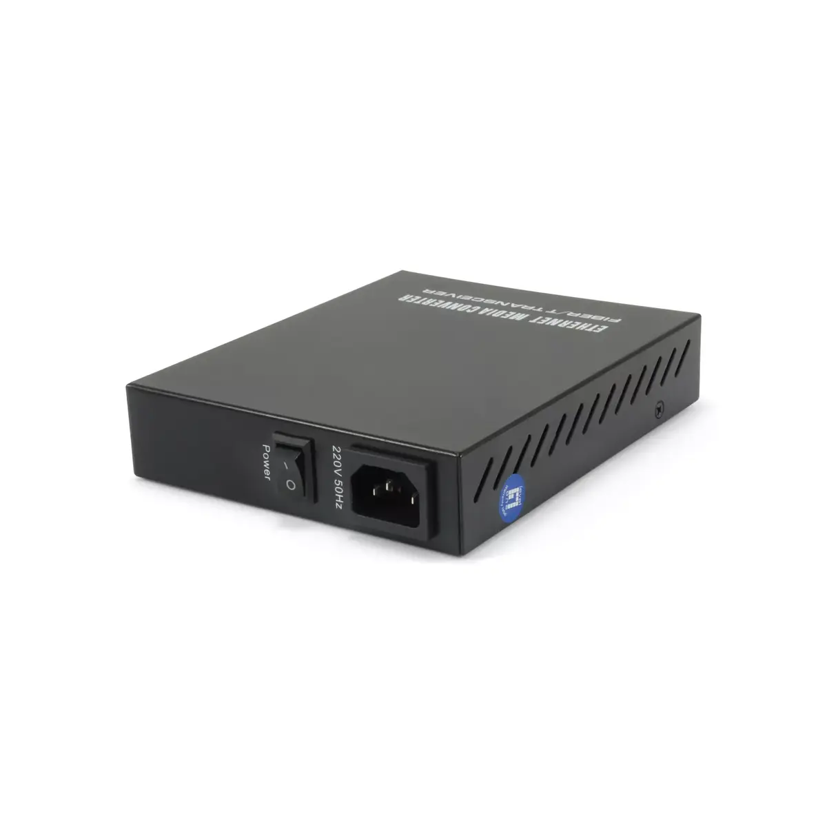Медиа конвертер LevelOne FVM-1101 Photo 2