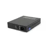 Медиа конвертер LevelOne FVM-1101 Photo 2