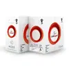 GEMBIRD UPC-6004SE-L Cat6 U/UTP 305 m kabelis Photo 2