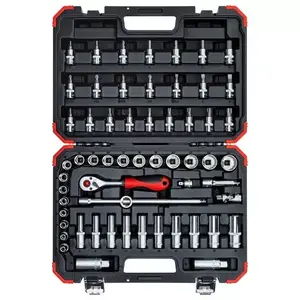 набор головок Gedore R59003059