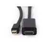 Mini DisplayPort kabelis Gembird CC-mDP-HDMI-6 Photo 2