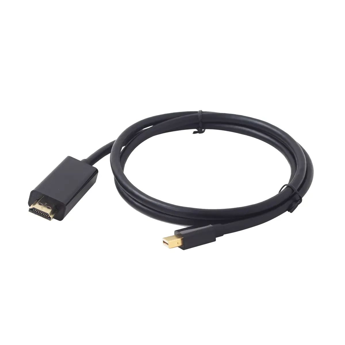 Mini DisplayPort kabelis Gembird CC-mDP-HDMI-6 Photo 3