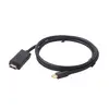 Mini DisplayPort kabelis Gembird CC-mDP-HDMI-6 Photo 3