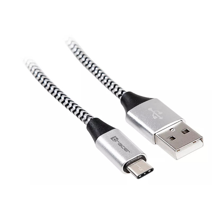 USB data cables