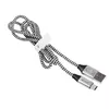 USB кабель Tracer TRAKBK46265 Photo 2