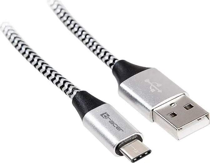 USB kabelis Tracer TRAKBK46265 1m USB