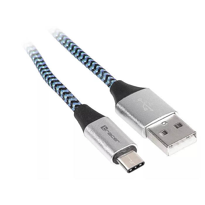 USB data cables