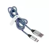 Кабель USB Tracer TRAKBK46266 Photo 2