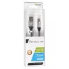 Кабель USB Tracer TRAKBK46266 Photo 3