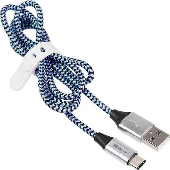 Tracer TRAKBK46266 USB kabelis USB 2
