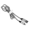 Кабель Lightning Tracer TRAKBK46268 Photo 2