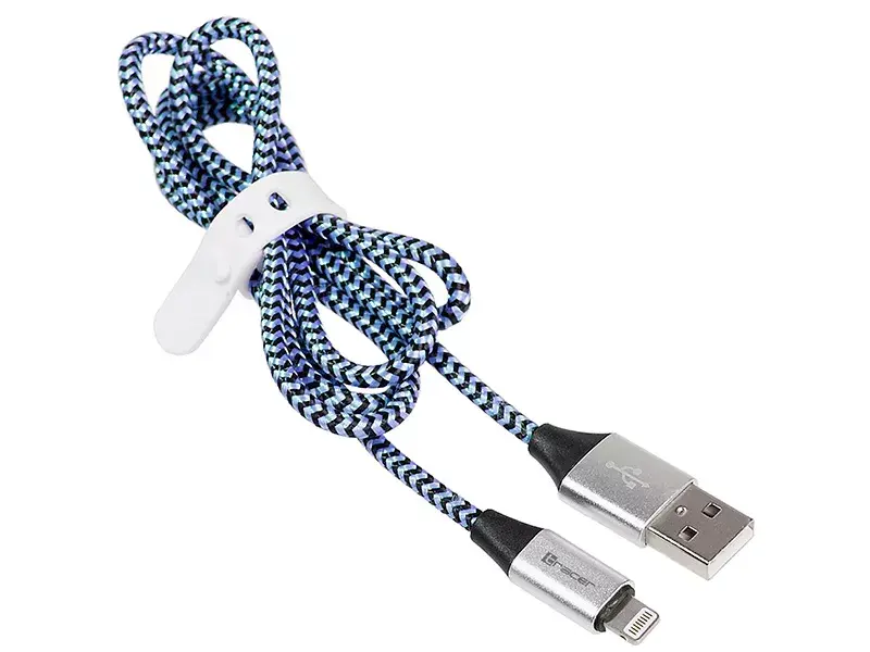 Lightning cable Tracer TRAKBK46269 Photo 2