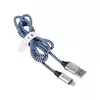 Lightning cable Tracer TRAKBK46269 Photo 2
