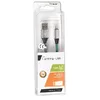 Lightning cable Tracer TRAKBK46269 Photo 3