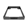 Плинтус для стойки Lanberg CK01-80-B Photo 3