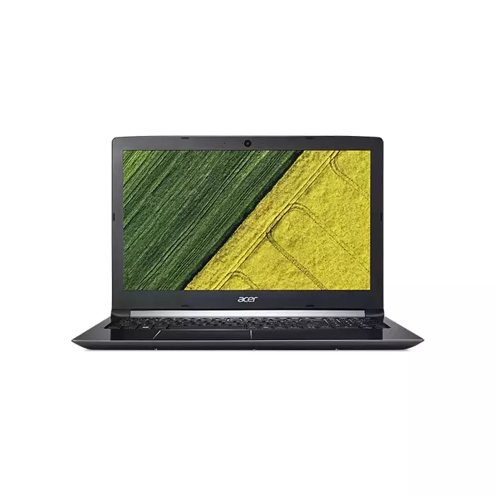 Acer NX.H1CAA.001 Photo 1