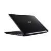 Acer NX.H1CAA.001 Photo 4