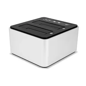 Storage Drive Docking Station OWC OWCTCDRVDCK
