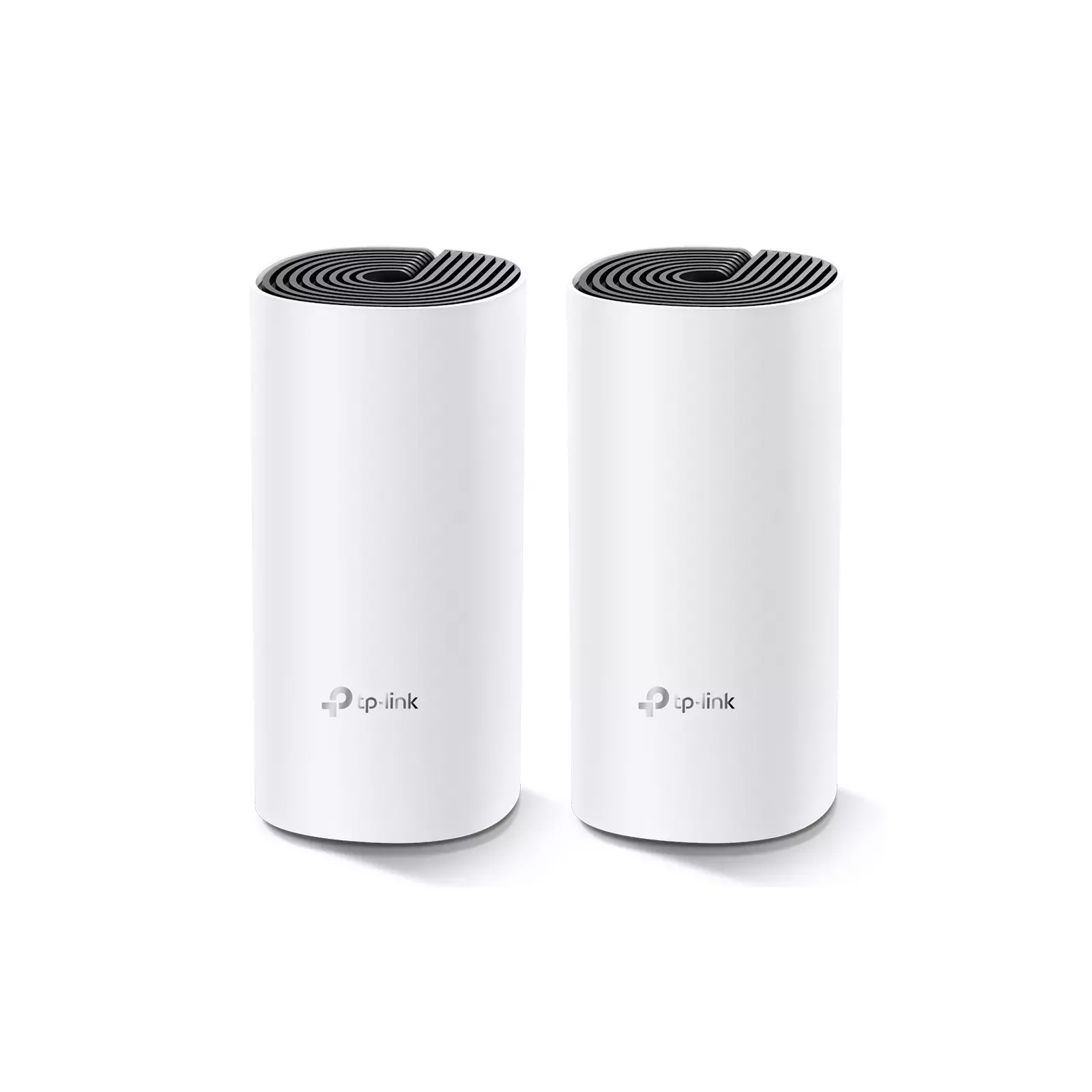 TP-LINK DECO M4 2-PACK Photo 1