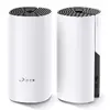 Система Wi-Fi TP-Link AC1200 Deco Photo 2