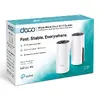 Система Wi-Fi TP-Link AC1200 Deco Photo 5