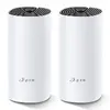 Wi-Fi System TP-Link AC1200 Deco Photo 9