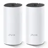 Wi-Fi System TP-Link AC1200 Deco Photo 14