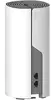 Wi-Fi System TP-Link AC1200 Deco Photo 15