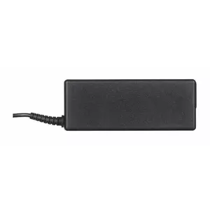 Notebook power supply BLOW 5900804062042 — 19 V, 4.74 A, 90 W, connector 5.5×2.5 mm for Acer
