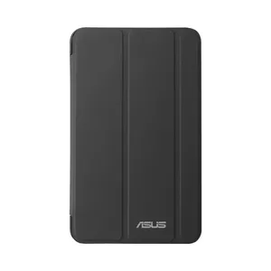 ASUS 90XB015P-BSL0C0 чехол для планшета 20,3 cm (8") Фолио Черный