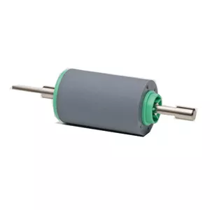 Roller Brother PUR-C0001