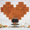 Vafeļu panna Sage Smart Waffle Pro SWM620BSS4EEU1 Photo 6