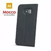 Mocco MC-SMW-MATE20-BK Photo 2