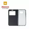 Mocco MC-SMW-MATE20-BK Photo 3