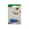 USB 3.0 adapteris InLine 35300D Photo 3
