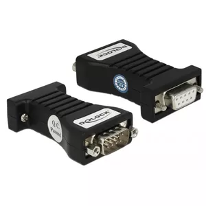 Serial Converter Repeater Isolator DeLOCK 63968