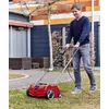 Lawn Scarifier Einhell GC-ES 1231/1 Photo 2