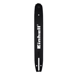 Einhell 4500197 chainsaw bar