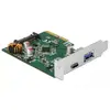 Iekšējais USB 3.2 Gen 1 adapteris DeLOCK 90299 Photo 2