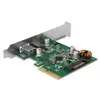 Iekšējais USB 3.2 Gen 1 adapteris DeLOCK 90299 Photo 3