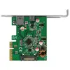 Iekšējais USB 3.2 Gen 1 adapteris DeLOCK 90299 Photo 4