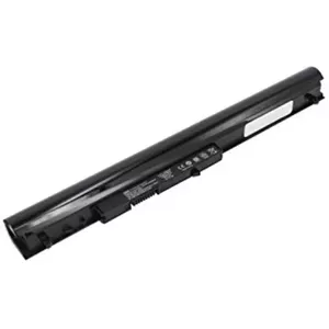 Battery HP 2800mAh Li-Ion 740715-001