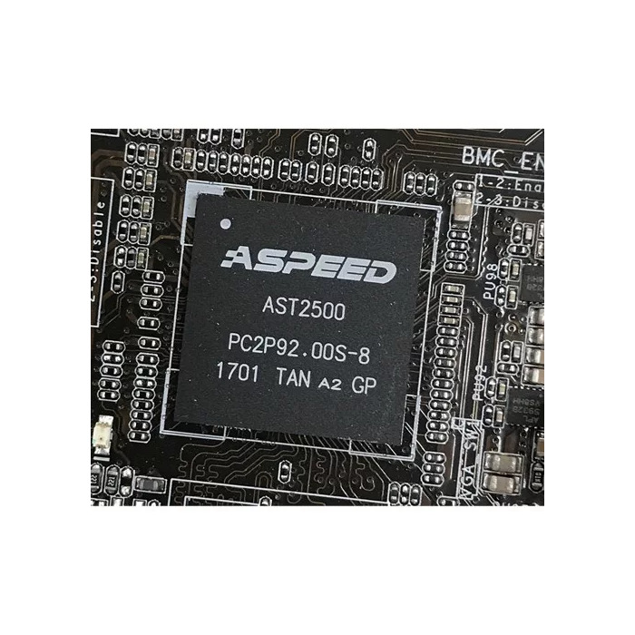 Asus 90SC06L0-M0UAY0 Photo 1