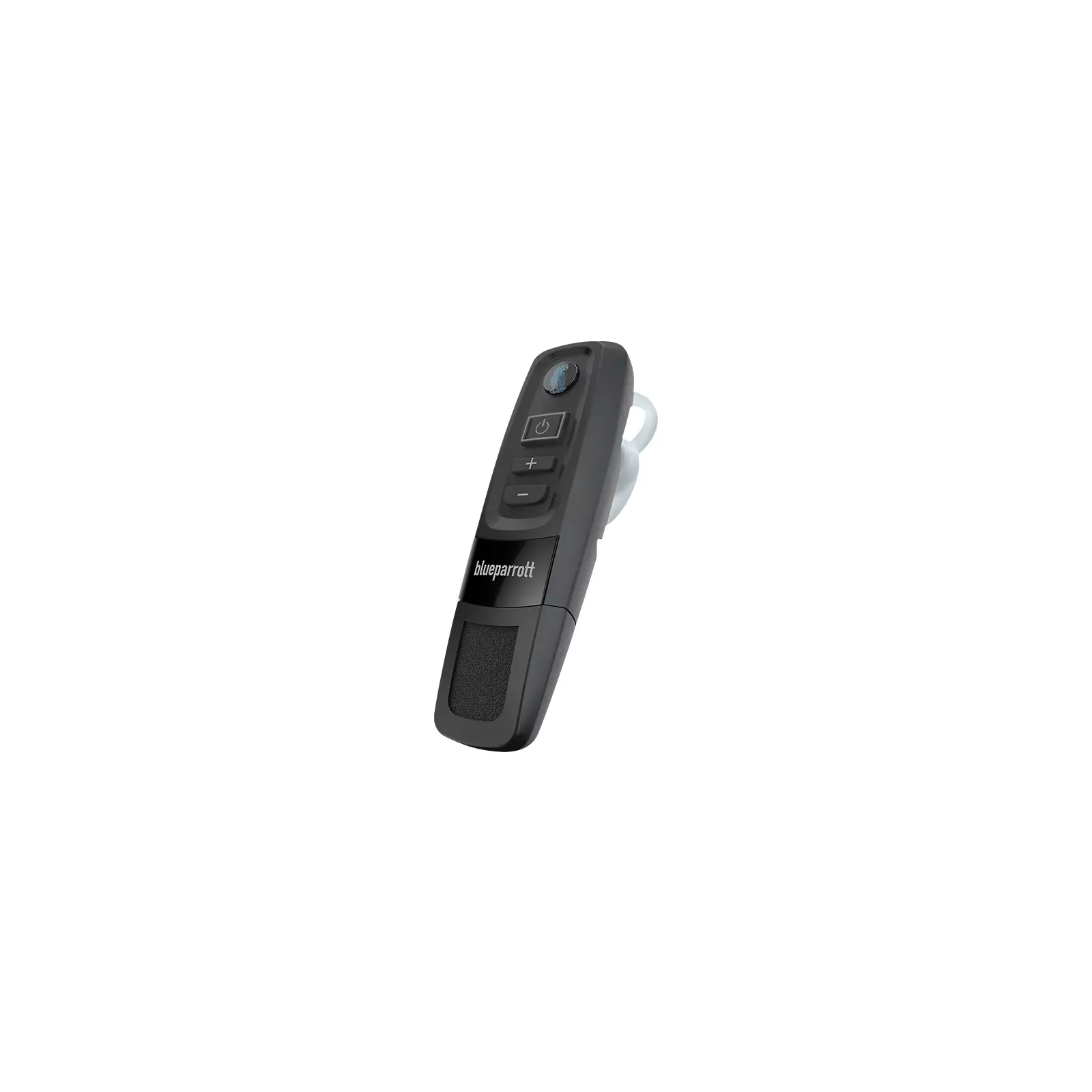 Jabra 204200 Photo 1